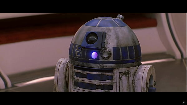 Role Survival: Can GPT Replace Your Job... and Your Best Friend?