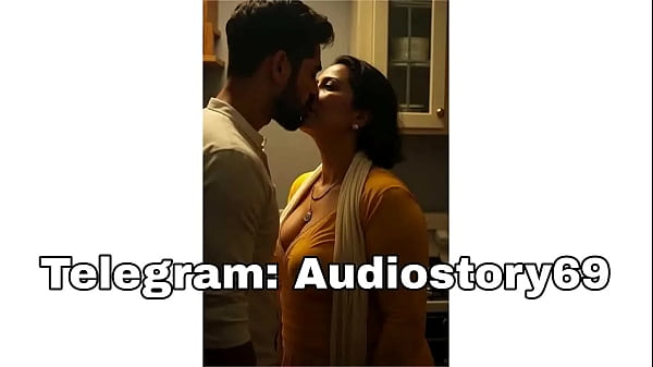 Teen Teen posiert Video