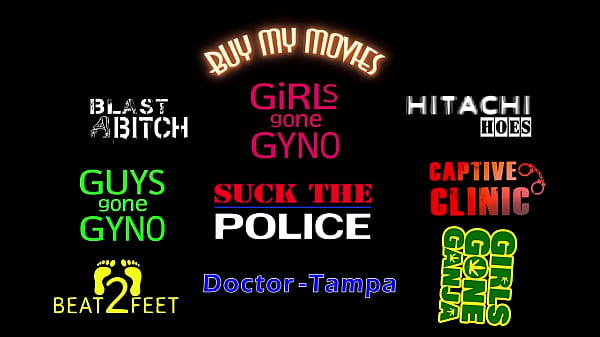 Komm mit Nicole Luva ins Bett und sieh zu, wie sie masturbiert, um sich vor dem Schlafengehen bei HitachiHoes - Reup zu entspannen