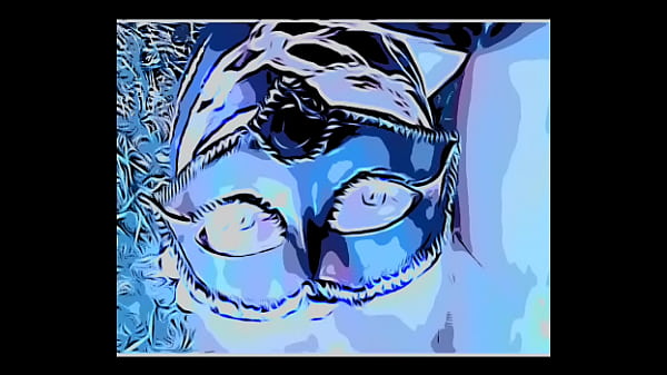 masturbation and fantasy