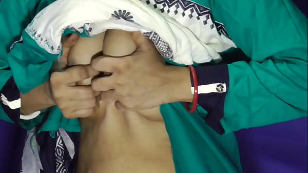 Indian Bhabhi fucked hard by boyfriends