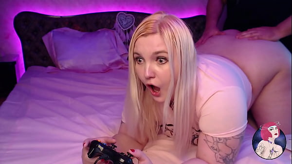 Compilation di Scopate con un uomo