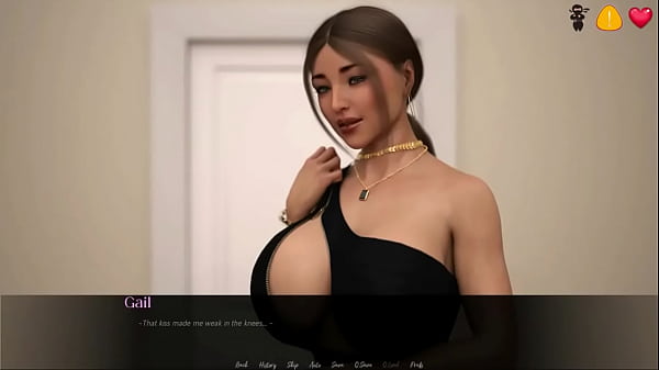 शौकिया गुदा किशोर 226 विशाल गधा बड़े स्तन गर्म छोटे किशोर 18 साल की कठिन चुदाई छोटे मुँह में बड़ा लंड गहरा घर का बना सेक्स चोदन अश्लील