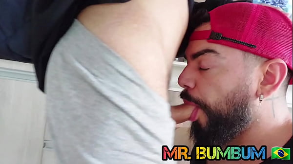 Incredibili bellissime strisce di adolescenti