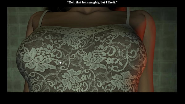 आइए खेलें: केली | घर के अंदर का मज़ा ख़त्म