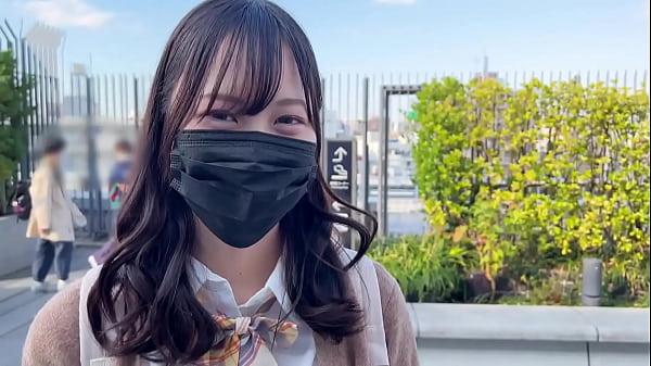 अकाने (18)/वह आमतौर पर एक आरक्षित लड़की है, लेकिन उसे सेक्स में बहुत रुचि है! ? थोड़ा एम साफ प्रकार जे https://x.gd/2pX5e