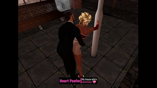 $50 dollari, sperma facile, via facile...