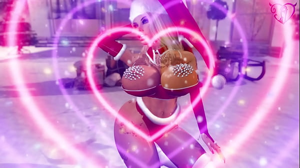 Jade Doet - Second Life - Entertainment