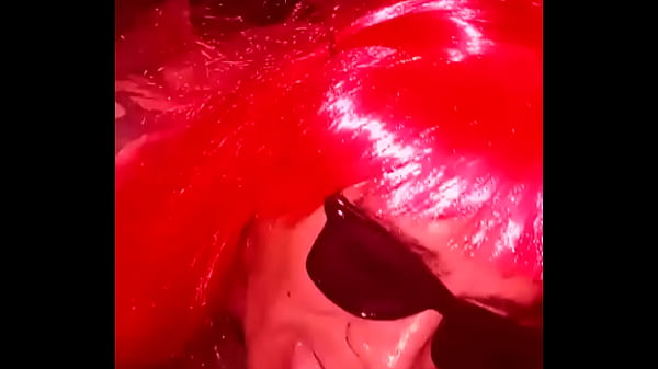 chica cross Comment. I make my naughty princess suck cock like a kitten.