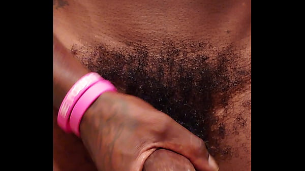 Culto della BBC Hallelujah Johnson (cerca su Internet Hallelujah Johnson, la più grande pornostar di sempre)