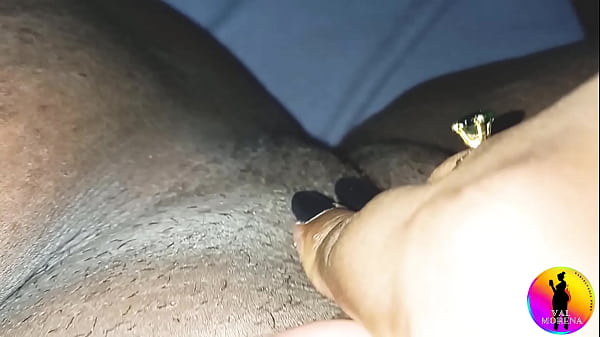 预告片 - 以 Castelvania Porn Studios 模特、已婚 bbw 身份首次亮相