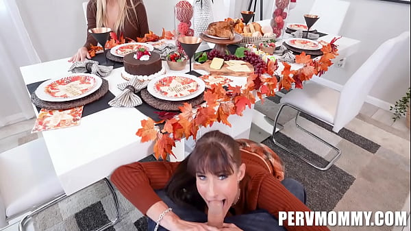 Dankbar für den Schwanz Sofie Marie, Prinzessin Alexandria, Austin Pierce