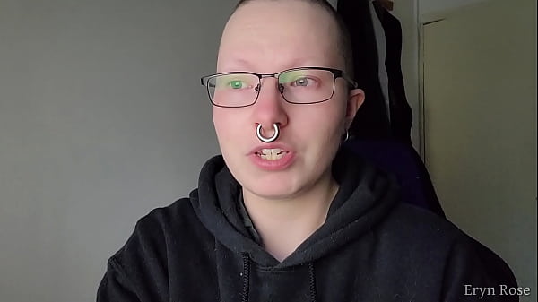 Mit 30 verwitwet – Trauer, D/s und Weitermachen