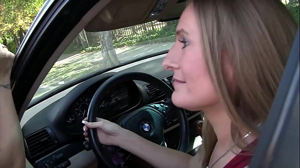 Sara James Catches Tegan Summers Watching Her Fuck And Lets Her Join In