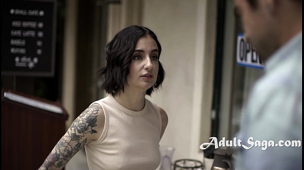 Amazing naughty Teen strips