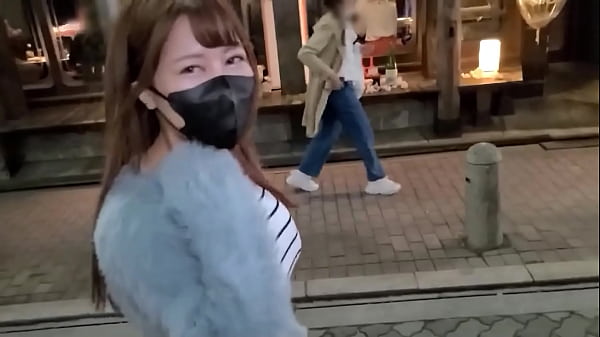 Des seins énormes ! &times_Gros cul ! &times_Marée explosive ! Triple couronne explosive dodue Ura Dirt Girls et Off Paco Night #Saya #Ura Dirt Girls Partie 1