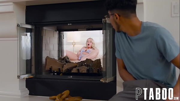 ¿Cómo se siente cuando lo sostengo? Diego Perez, Sadie Summers