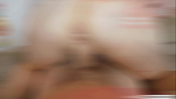 Tiras adolescentes salvajes y calientes - sexy