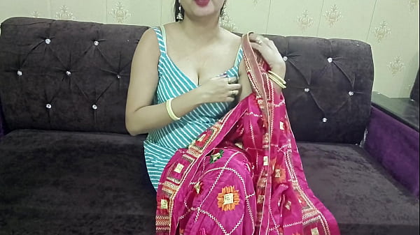 पड़ोसन के घर में घुसकर उसे बुरी तरह चोदा