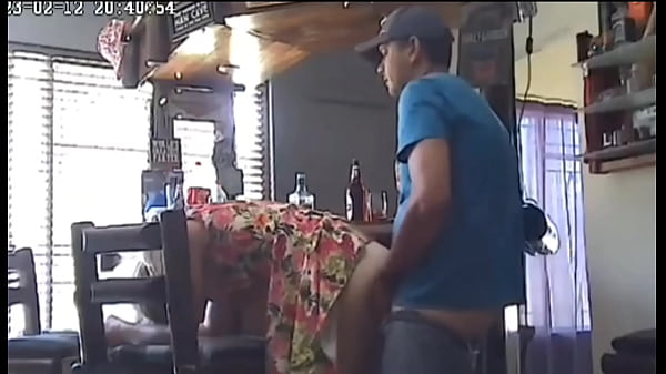 Spycam pilló a mi marido haciendo trampa con una chica de 24 años