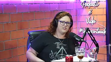 Ep. 1 - El bono y el &ocirc_nus de las casas abatibles | 1&ordf_ Temporada