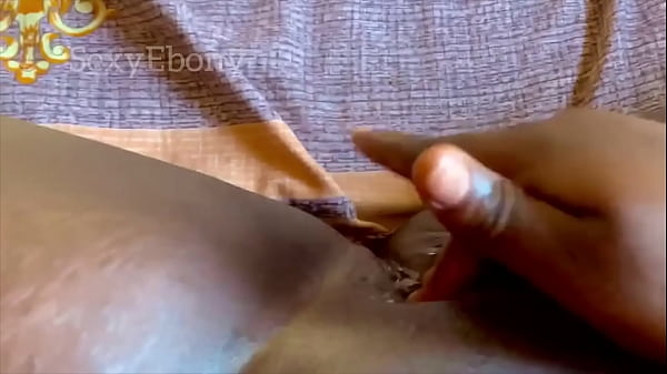 Amateur Teen neckt - sexy