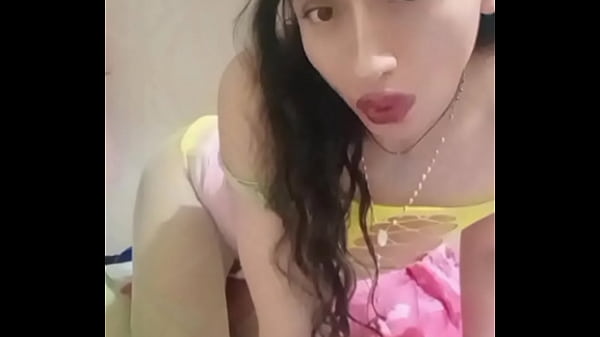 come AND suck my hairy cock, sissy boy, watch me Cumming on you, you already knew i like to use my cock on a hole WATCH FULL LENGHT EXCLUSIVELY ON RED (COMMENT,LIKE,SUBSCRIBE AND ADD ME AS A FRIEND FOR MORE PERSONALIZED VIDEOS AND REAL LIFE MEET UP