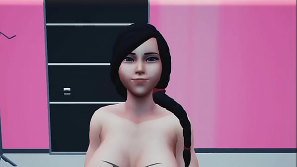 indian naked girl video