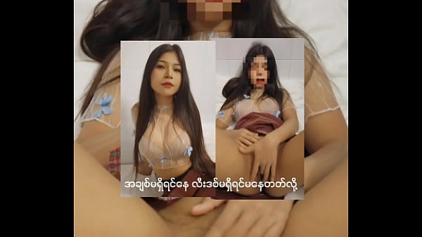 Watch hot teen Teen Video