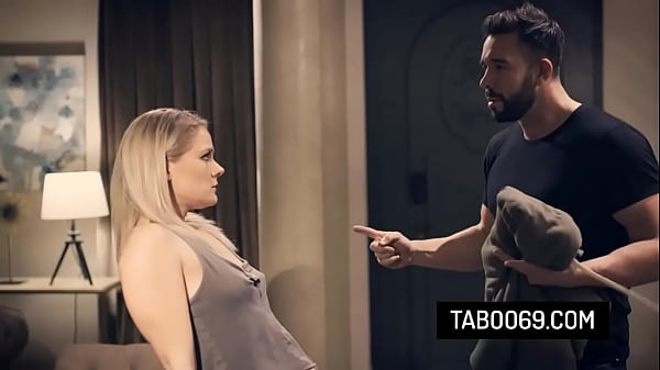 Adolescente adolescente se divierte Video