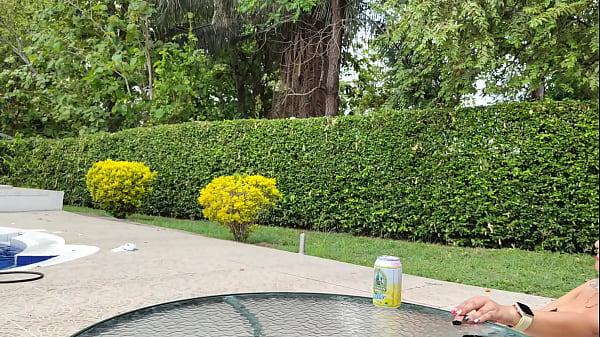 Xxxtime - Scopata il proprietario di casa!!