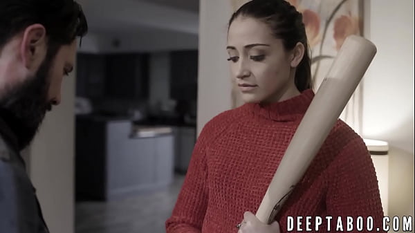 Avi Love has taboo sex after he gets tricked into it