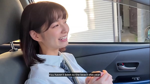 Incredibile ragazza teenager si diverte da adolescente