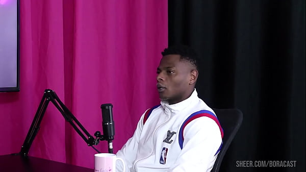 Anh ấy đã nhận được lời đề nghị và thành lập kênh của mình và không muốn biết đối tác của mình làm gì - Will Mastro