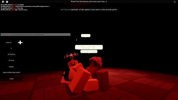 Wildes anales Teenie-Mädchen