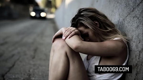 Adolescente adolescente dança Vídeo