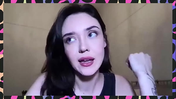 Interracial Teen hat Spaß – herrlich