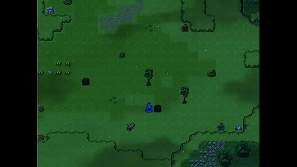 (18) H RPG Games Thanatos [Eng.] #2