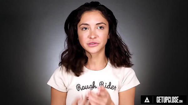 करीब से - खूबसूरत जेन वाइल्ड के साथ महिलाएं कैसे संभोग सुख पाती हैं! आंखों को घुमाने वाला तीव्र हिताची ऑर्गेज्म! पूरा दृश्य