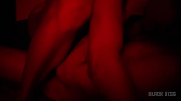 S01E07 Schlechtes Licht, toller (perverser) Fick