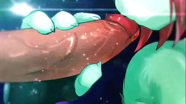 Incredibile teenager cattiva si mette in mostra