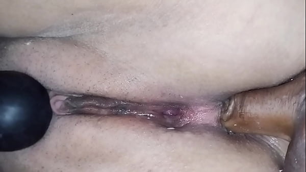 Good cuckold &eacute_ cuckold being humiliated by his wife