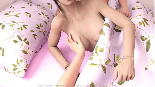 सेक्सी किशोर प्रदर्शन करता है - सेक्सी