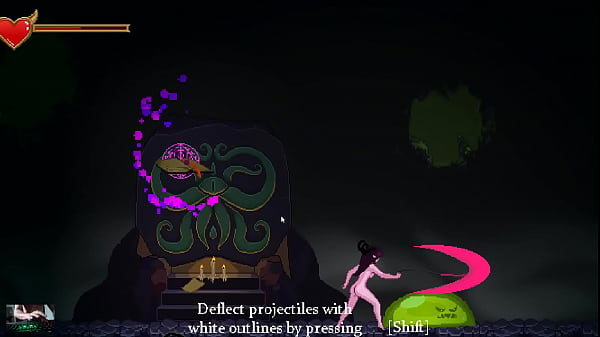 Studiouwu – Update #38 – Gravar 2023 12 27 12 08 27 265 – 08. Februar 2024