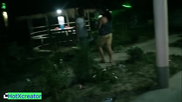 कैसमी भाभी एमेच्योर घर का बना सेक्स! हॉट xxx