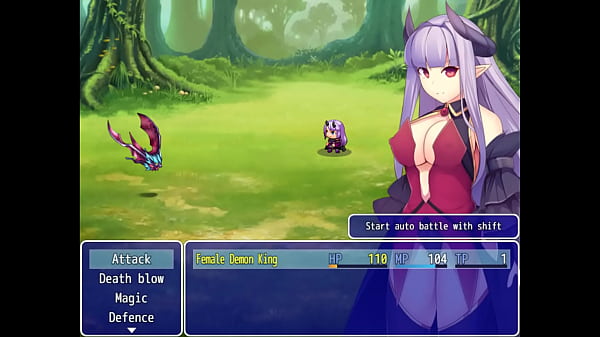 Studiouwu – Update Nr. 67 – Gravar 2024 02 29 08 56 08 867 – 7. März 2024