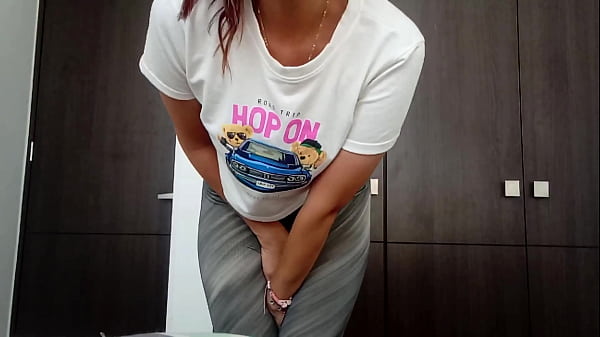 阿根廷教师Milet的丑闻性爱视频