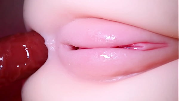 Hãy chơi một chút để cảm nhận nhé.