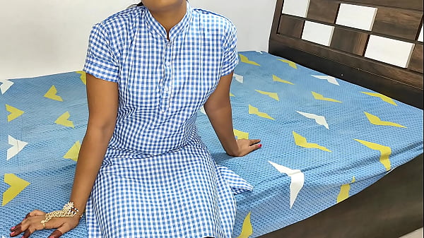 Cumshot Teen enjoys herself - amazing