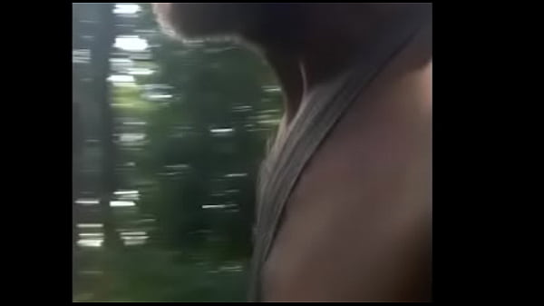 Nackter Spaziergang in den Dünen Teil 3